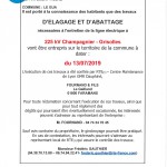 Information