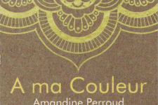 Photo de A ma Couleur Photo de A ma Couleur
