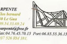 Photo de Abi Art Bois Photo de Abi Art Bois