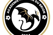 Photo de Académie féminine du Brion Photo de Académie féminine du Brion