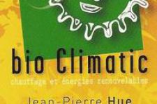 Photo de Bio Climatic Photo de Bio Climatic