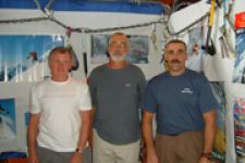 Photo de CAF Le Gua (Club Alpin Français) Photo de CAF Le Gua (Club Alpin Français)