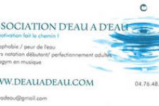 Photo de d’Eau à d’Eau Photo de d’Eau à d’Eau