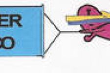 Photo de Didier Déco Photo de Didier Déco