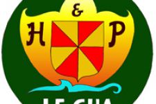 Photo de Histoire et Patrimoine du Gua Photo de Histoire et Patrimoine du Gua