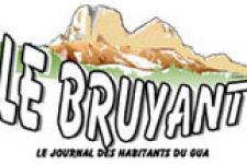 Photo de Journal Le Bruyant Photo de Journal Le Bruyant