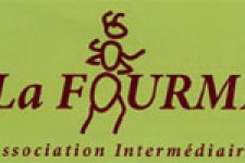 Photo de La Fourmi Photo de La Fourmi