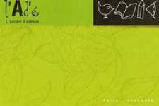 Photo de L’Atelier d’Edition Photo de L’Atelier d’Edition