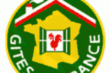 Photo de Le Pas de l’Oeille Photo de Le Pas de l’Oeille