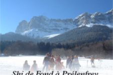 Photo de Le Sou des Ecoles de Prélenfrey Photo de Le Sou des Ecoles de Prélenfrey