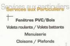 Photo de Mcp Gallo Photo de Mcp Gallo