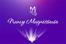 Photo de Magnétiseuse, Radiesthésiste Photo de Magnétiseuse, Radiesthésiste