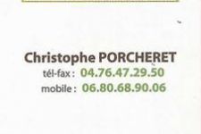 Photo de Néo Logis Photo de Néo Logis