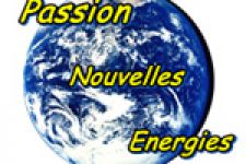 Photo de Passion Nouvelles Energies Photo de Passion Nouvelles Energies
