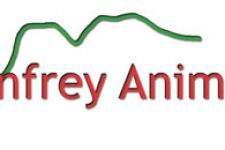 Photo de Prélenfrey Animation Photo de Prélenfrey Animation