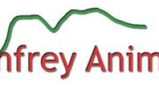 Photo de Prélenfrey Animation Photo de Prélenfrey Animation