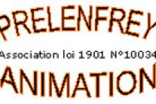 Photo de Prélenfrey Animation Photo de Prélenfrey Animation