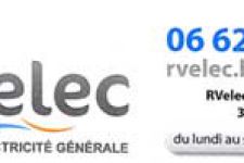 Photo de RV Elec Photo de RV Elec