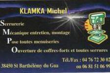 Photo de S.M.P.O. Photo de S.M.P.O.