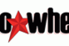 Photo de Two Wheels Photo de Two Wheels