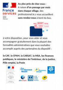 BUS FRANCE SERVICE.2