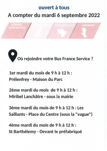 BUS FRANCE SERVICE.3