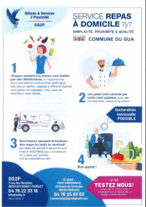 DS2P- Flyer 2022-2