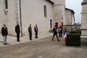 SAILLANTS 2.JPG redim