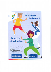 LES AIDANTS- p1