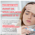 ARS